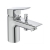 Ideal Standard Tesi Bath Shower Mixer Tap with Shower Kit - Chrome