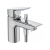 Ideal Standard Tesi Bath Shower Mixer Tap with Shower Kit - Chrome
