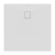 Ideal Standard Ultra Flat Evo Square Shower Tray 1000mm x 1000mm - Silk White | Thumbnail Image