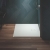 Ideal Standard Ultra Flat Evo Square Shower Tray 1000mm x 1000mm - Silk White | Thumbnail Image