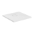 Ideal Standard Ultra Flat Evo Silk White Square Shower Tray | Thumbnail Image
