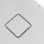 Ideal Standard Ultra Flat Evo Square Shower Tray 700mm x 700mm - Silk White | Thumbnail Image