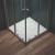 Ideal Standard Ultra Flat Evo Silk White Square Shower Tray | Thumbnail Image