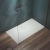 Ideal Standard Ultra Flat Evo Silk White Rectangular Shower Tray | Thumbnail Image