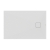 Ideal Standard Ultra Flat Evo Rectangular Shower Tray 1200mm x 800mm - Silk White | Thumbnail Image