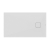 Ideal Standard Ultra Flat Evo Rectangular Shower Tray 1200mm x 700mm - Silk White | Thumbnail Image