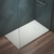 Ideal Standard Ultra Flat Evo Rectangular Shower Tray 1200mm x 700mm - Silk White | Thumbnail Image