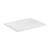 Ideal Standard Ultra Flat Evo Silk White Rectangular Shower Tray | Thumbnail Image