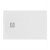 Ideal Standard Ultra Flat S+ Rectangular Shower Tray 1200mm x 800mm - Pure White | Thumbnail Image