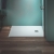 Ideal Standard Ultra Flat S+ Rectangular Shower Tray 1200mm x 800mm - Pure White | Thumbnail Image