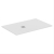Ideal Standard Ultra Flat S+ Pure White Rectangular Shower Tray | Thumbnail Image