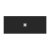 Ideal Standard Ultra Flat S+ Rectangular Shower Tray 1700mm x 700mm - Jet Black | Thumbnail Image