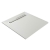 Impey Aqua-Dec Linear 4 Wet Room Floor Former Tray (for Tiled Floors)