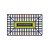 Impey Aqua-Grade 600mm Linear Kit 0 Wall & 4 Falls - 1500mm x 900mm (for Tiled Floors)