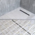 Impey Aqua-Mat 150W Electric Underfloor Heating Cable Mat - 5.0sqm | Thumbnail Image