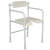 Impey Freestanding Disability Shower Chair