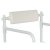 Impey Freestanding Disability Shower Chair