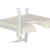 Impey Freestanding Disability Shower Chair