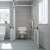 Impey Level-Dec EasyFit Level Access Wet Room Former (for Vinyl Floors)