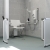 Impey Level-Dec EasyFit Level Access Wet Room Former (for Vinyl Floors)