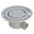 Impey Level-Dec EasyFit Level Access Wet Room Former (for Vinyl Floors)