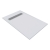 Impey Aqua-Dec Linear 2 Wet Room Floor Former Tray (for Tiled Floors)