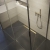 Impey Aqua-Dec Linear 3 Wet Room Floor Former Tray (for Tiled Floors)
