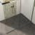 Impey Aqua-Dec Linear 4 Wet Room Floor Former Tray (for Tiled Floors)