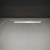Impey Aqua-Dec Linear 4 Wet Room Floor Former Tray (for Tiled Floors)