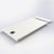 Impey Mantis Rectangular Shower Tray with Waste 1700mm x 800mm White