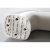 Impey Maxi-Grip Plus Hand Rail White/Grey 900mm x 2 Rails
