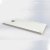 Impey Radiate Universal Rectangular Shower Tray with Waste 1400mm x 700mm White