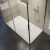 Impey Slimline 35mm Anti-Slip Shower Tray