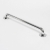 Inta 450mm Stainless Steel Grab Rail with Concealed Fixings - Polished