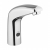 Inta Infrared Contemporary Battery Operated Basin Mounted Tap
