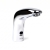 Inta Infrared Contemporary Mains Operated Basin Mounted Tap | Thumbnail Image