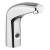 Inta Infrared Contemporary Mains Operated Basin Mounted Tap
