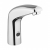 Inta Infrared Contemporary Mains Operated Basin Mounted Tap