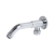 Inta Intacept Bottom Entry Shower Arm Chrome