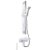 Inta Nulo Thermostatic Bath Mixer Shower with Shower Kit