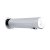 Inta Perfect Time Wall Mounted Battery Operated Tubular Tap
