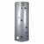 Joule Cyclone Standard High Gain Indirect Unvented Cylinder 170 Litre - Stainless Steel | Thumbnail Image