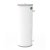 Joule Invacyl Standard Direct Unvented Cylinder 90 Litre - Stainless Steel