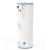 Joule Invacyl Slimline Direct Unvented Cylinder 150 Litre - Stainless Steel
