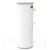 Joule Invacyl Slimline Direct Unvented Cylinder 180 Litre - Stainless Steel