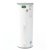 Joule Invacyl Slimline Direct Unvented Cylinder 150 Litre - Stainless Steel