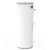 Joule Invacyl Standard Direct Unvented Cylinder 120 Litre - Stainless Steel