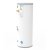 Joule Invacyl Slimline In-Direct Unvented Cylinder 210 Litre - Stainless Steel