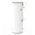 Joule Invacyl Slimline In-Direct Unvented Cylinder 180 Litre - Stainless Steel