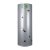 Joule Cyclone Standard In-Direct Unvented Cylinder 125 Litre Stainless Steel